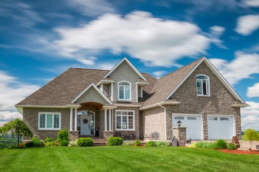 What Is My Home Worth? How To Get An Accurate Valuation