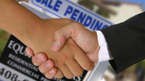 Negotiate Your Way to a Great Sale Price