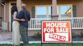 The FSBO Sellers Guide to Closing