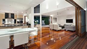 Expert Home Staging Tips to Avoid Deal Killing Criticisms